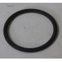 anello tubo acqua sp 4 dm 60 iveco 14471581