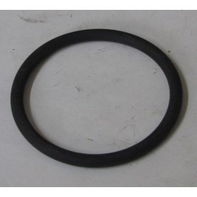 anello tubo acqua sp 4 dm 60 iveco 14471581