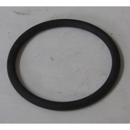 anello tubo acqua sp 4 dm 60 iveco 14471581
