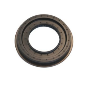 anello di tenuta/paraolio differenziale corteco cfw v4 212 iveco 8193809