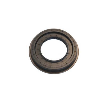 anello di tenuta/paraolio differenziale corteco cfw v4 212 iveco 8193809