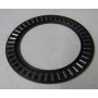 cuscinetto iveco 9986167
