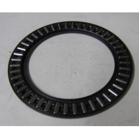 cuscinetto iveco 9986167