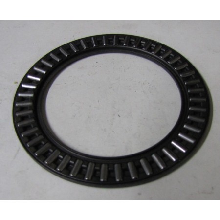 cuscinetto iveco 9986167
