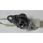 bobina per cambio midimat voith 54721011