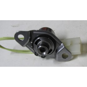 bobina per cambio midimat voith 54721011
