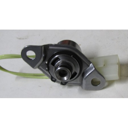bobina per cambio midimat voith 54721011
