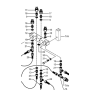pressostato aria 5,7 bar breda 0178921 mercedes a0005457914