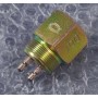 pressostato aria 5,7 bar breda 0178921 mercedes a0005457914