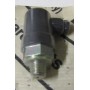 pressostato olio motore breda d029013
