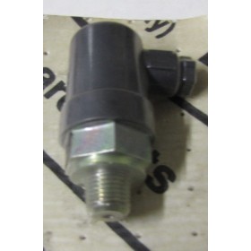 pressostato olio motore breda d029013