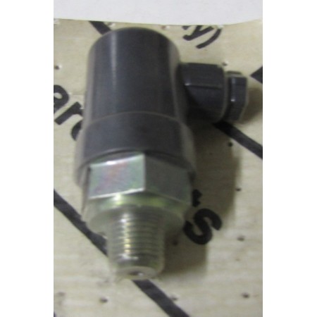 pressostato olio motore breda d029013
