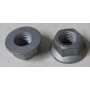 dado m18 chiave 30 bloccaggio ruota al mozzo iveco 16750725 42542700