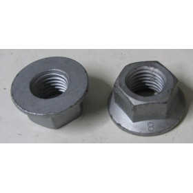 dado m18 chiave 30 bloccaggio ruota al mozzo iveco 16750725 42542700