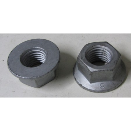 dado m18 chiave 30 bloccaggio ruota al mozzo iveco 16750725 42542700
