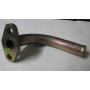 tubo acqua raffreddamento compressore iveco 61687564