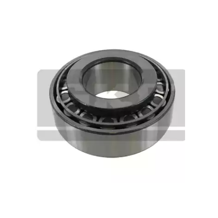 cuscinetto ruota esterno mozzo ant.  iveco 26800600 42569126 1110020 7982089 skf vkhb2070