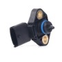 sensore di pressione bosch 0281002420 iveco 504358206 48901930