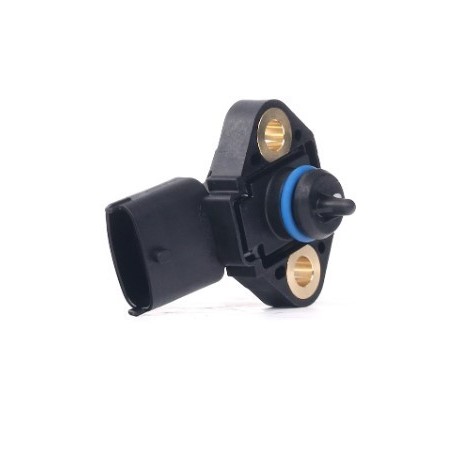 sensore di pressione bosch 0281002420 iveco 504358206 48901930