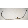puntone carterino turbina iveco 93933329