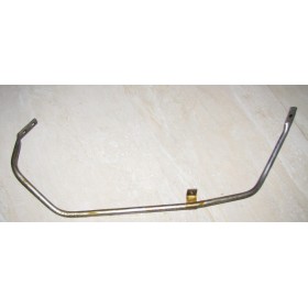 puntone carterino turbina iveco 93933329