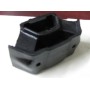 supporto scatola cambio dayli iveco 504085410