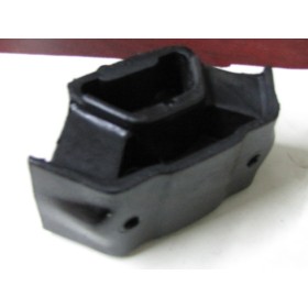 supporto scatola cambio dayli iveco 504085410