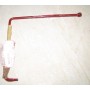 barra di torsione iveco 60135725