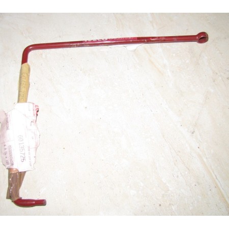 barra di torsione iveco 60135725