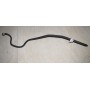 tubazione carburante flessibile raccordata iveco 5801487261