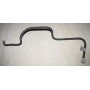 tubazione combustibile flessibile raccordata iveco 5801487258