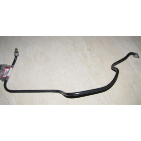 tubazione carburante flessibile raccordata iveco 504125632