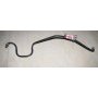 tubazione carburante flessibile raccordata iveco 504159928