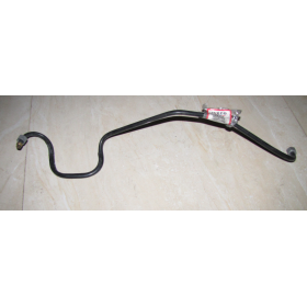 tubazione carburante flessibile raccordata iveco 504159928