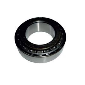 cuscinetto a rulli ruota scania 1362149 14623 397314 ttp 32309 j2/g