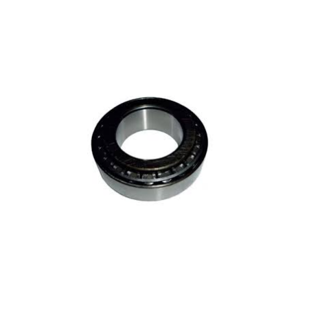 cuscinetto a rulli ruota scania 1362149 14623 397314 ttp 32309 j2/g