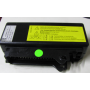 centralina elettronica emergenza cambio zf 6009038110 iveco 500319374