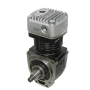 compressore monocilindrico knorr k007564 acx67 iveco 99440235 98421107 79073083