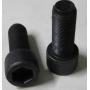 vite testa tonda 18x50 mozzo posteriore europolis iveco 93163221