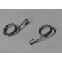 molla cilindro porte iveco 8190161