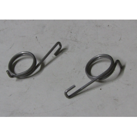 molla cilindro porte iveco 8190161