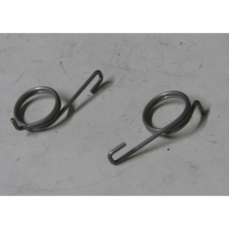 molla cilindro porte iveco 8190161