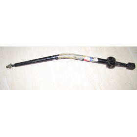 leva cambio iveco 42058104