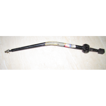 leva cambio iveco 42058104