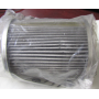 filtro ad immersione olio motore breda 0255473