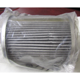 filtro ad immersione olio motore breda 0255473