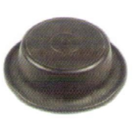 membrane per cilindro freni mis 12 wabco 8971205054 iveco 8197157 9986597