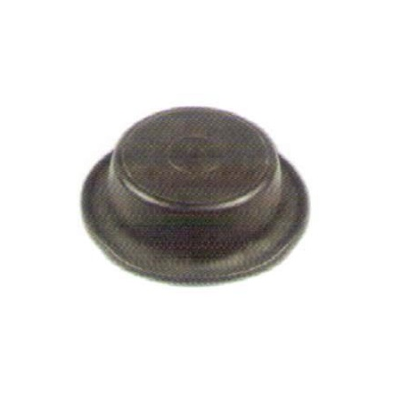 membrane per cilindro freni mis 12 wabco 8971205054 iveco 8197157 9986597