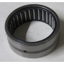 coppia cuscinetto per fuso a snodo taf 405020 breda d008173