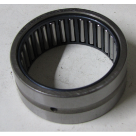 coppia cuscinetto per fuso a snodo taf 405020 breda d008173
